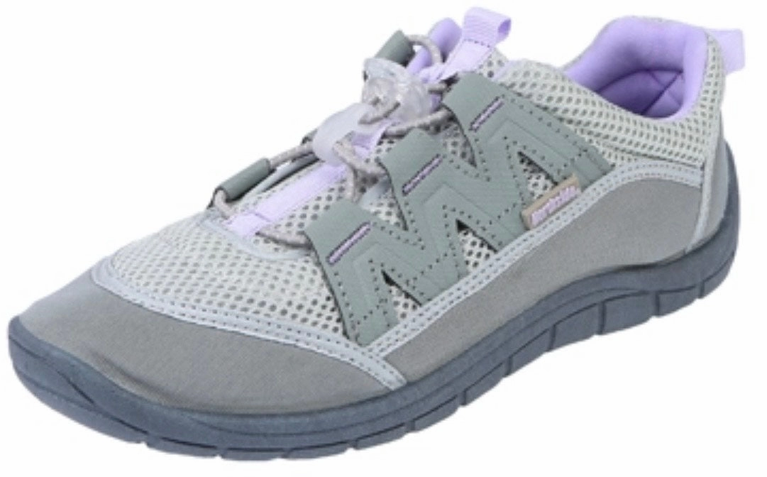 Northside Brille II Women's Water Shoe