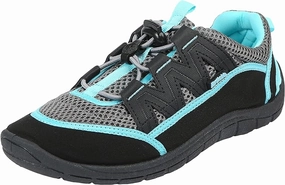 Northside Brille II Women's Water Shoe