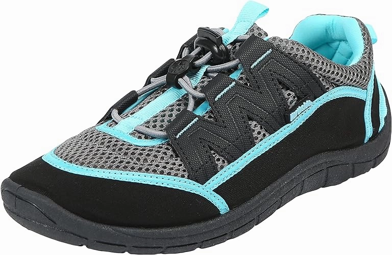 Northside Brille II Women's Water Shoe