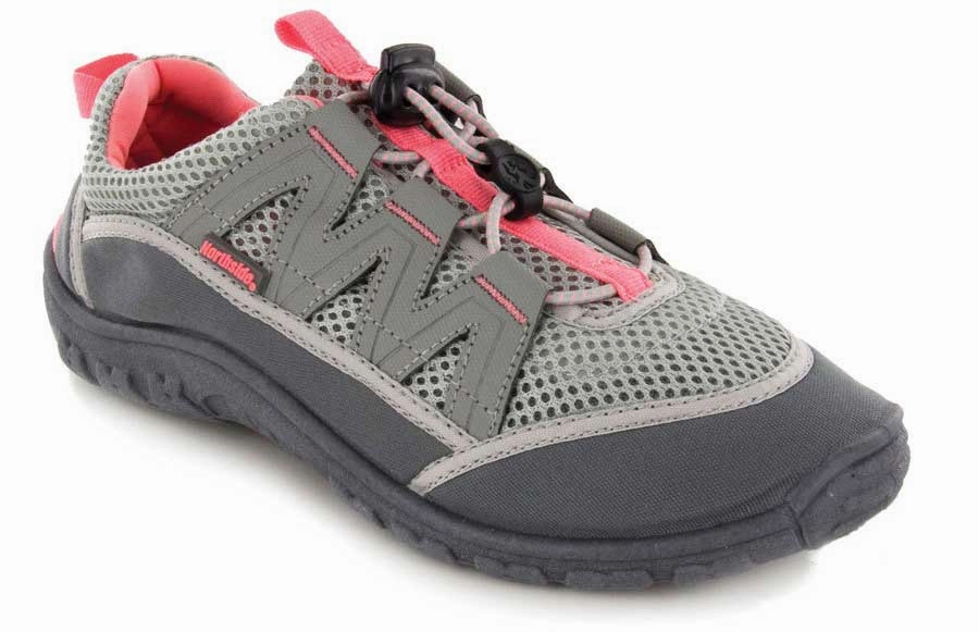 Northside Brille II Women's Water Shoe