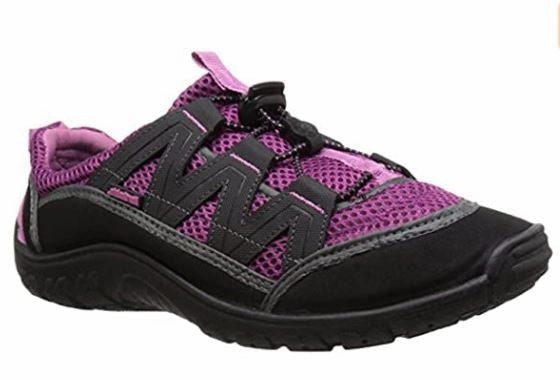 Northside Brille II Women's Water Shoe