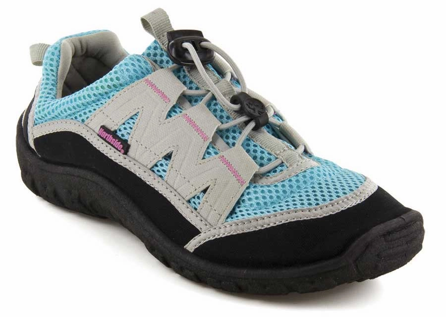Northside Brille II Women's Water Shoe