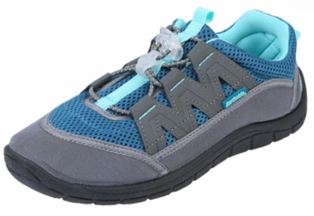 Northside Brille II Women's Water Shoe