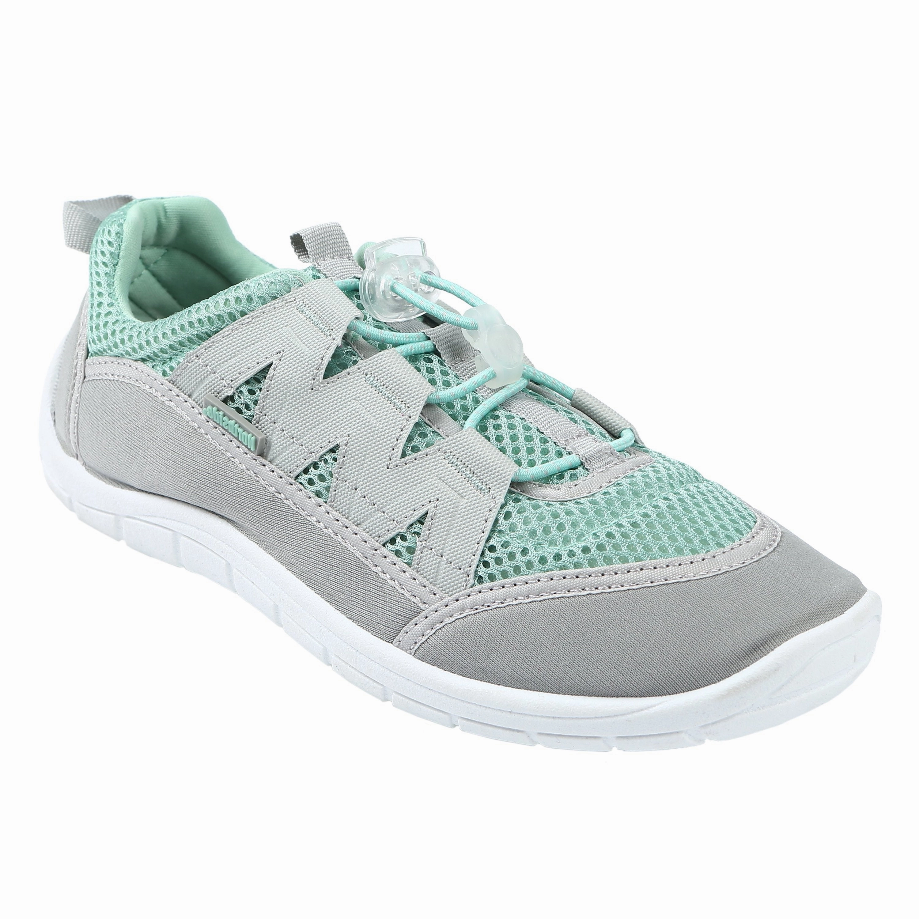 Northside Brille II Women's Water Shoe