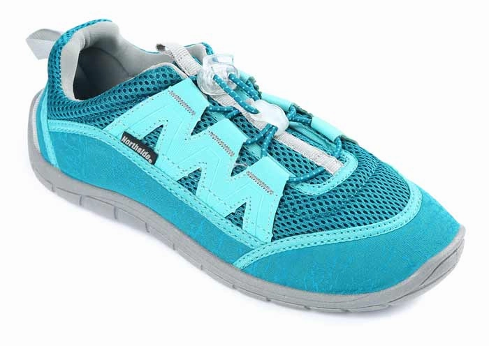 Northside Brille II Women's Water Shoe