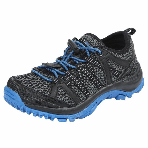 Northside Cedar Rapids Boys' Hiking Shoe