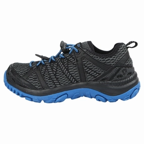 Northside Cedar Rapids Boys' Hiking Shoe