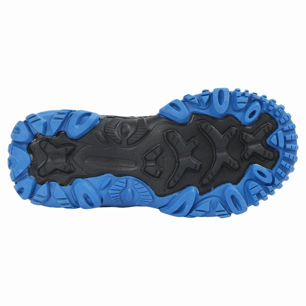 Northside Cedar Rapids Boys' Hiking Shoe