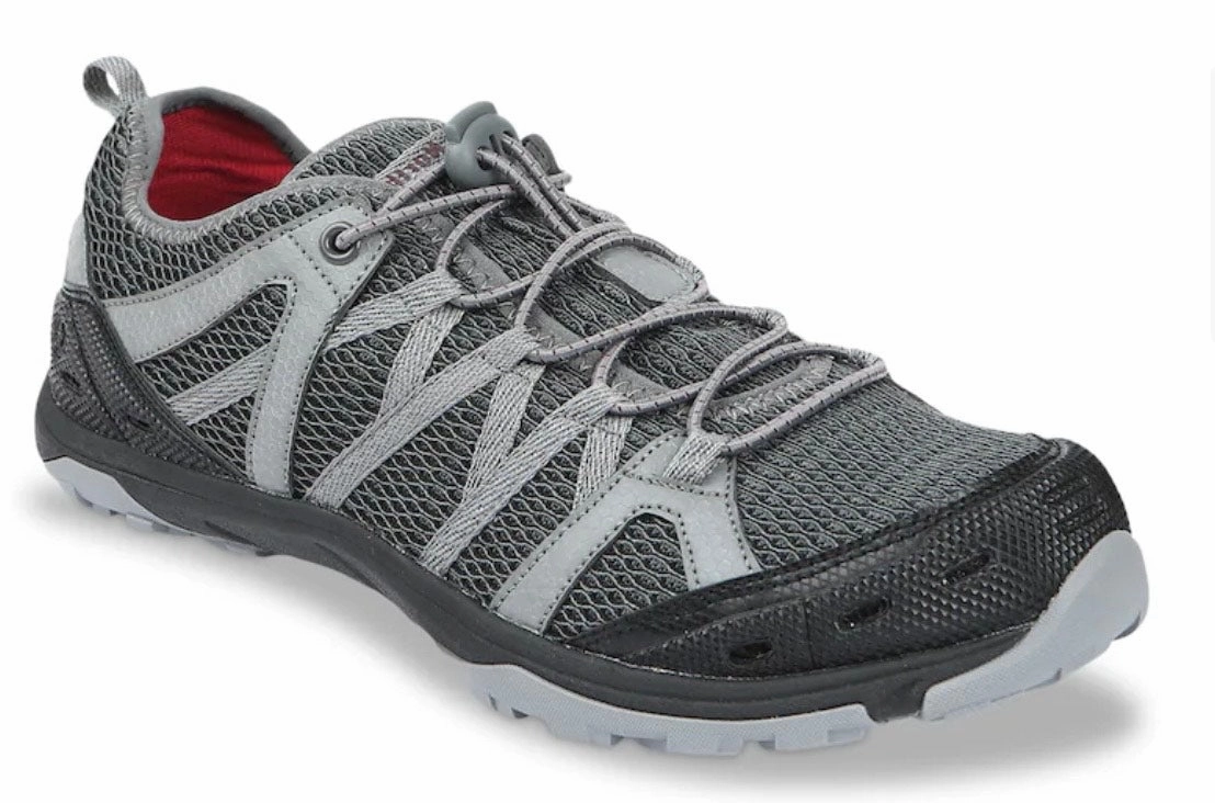 Northside Cedar Rapids Men's Hiking Shoe