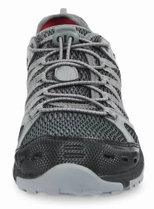Northside Cedar Rapids Men's Hiking Shoe