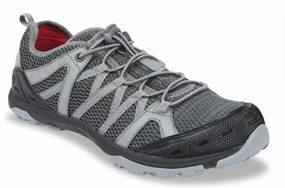 Northside Cedar Rapids Men's Hiking Shoe
