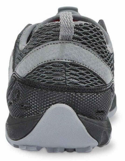 Northside Cedar Rapids Men's Hiking Shoe