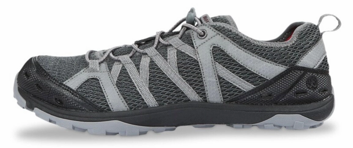 Northside Cedar Rapids Men's Hiking Shoe