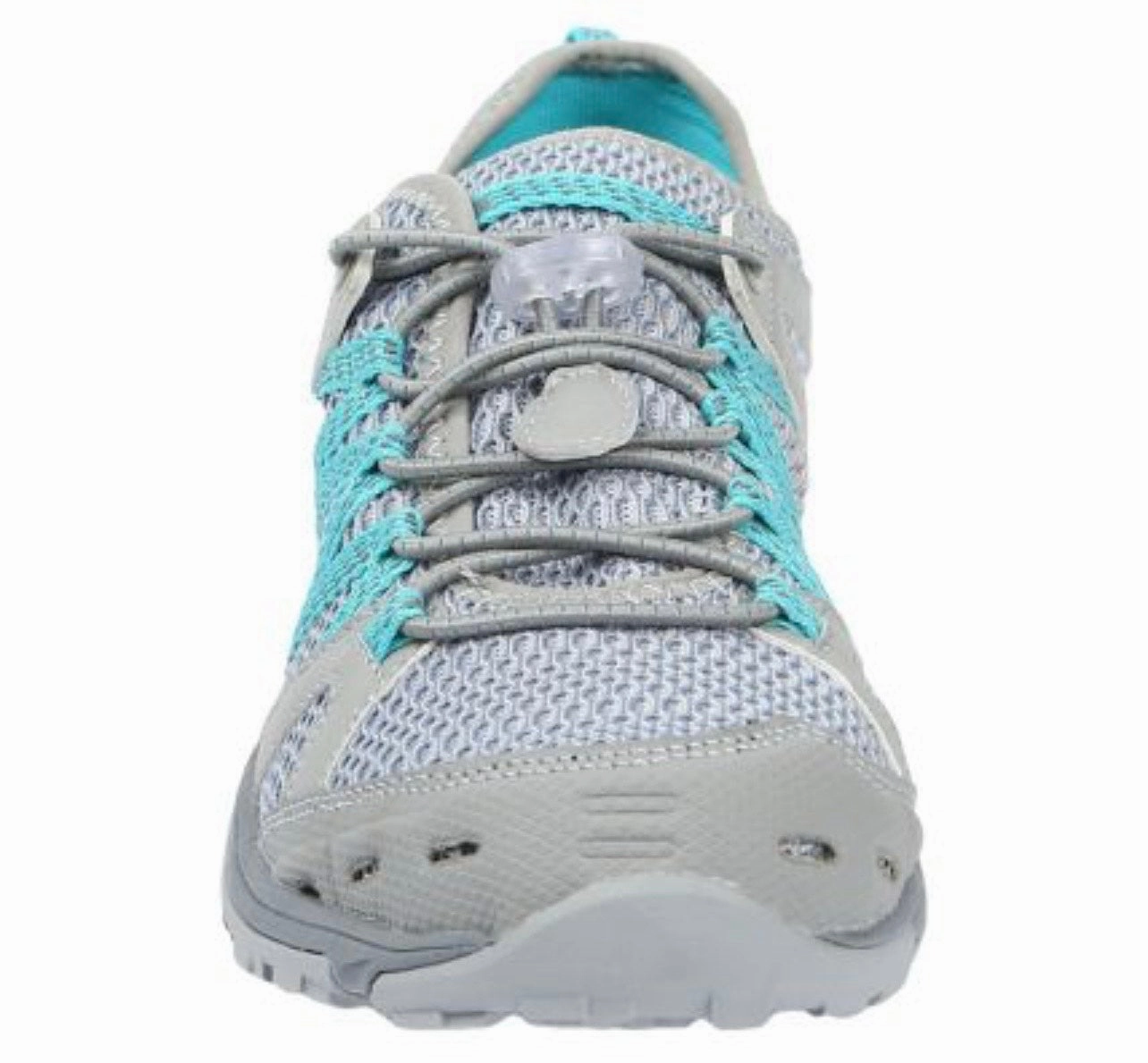 Northside Cedar Rapids Women's Hiking Shoe