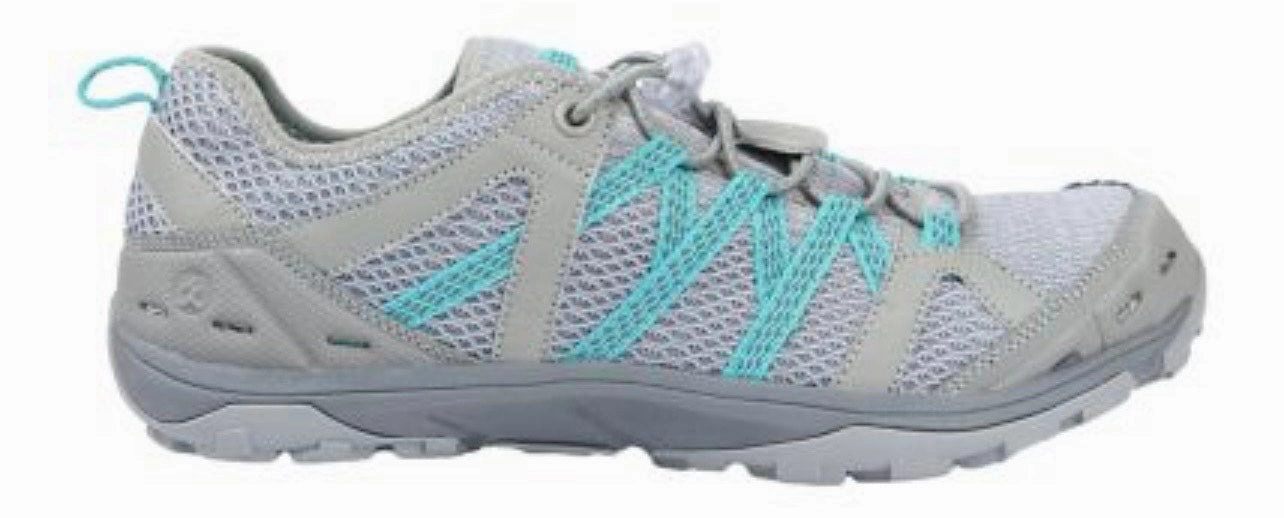Northside Cedar Rapids Women's Hiking Shoe