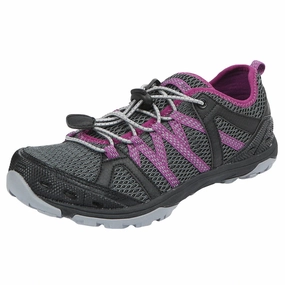 Northside Cedar Rapids Women's Hiking Shoe
