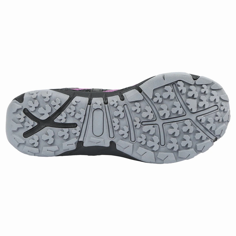 Northside Cedar Rapids Women's Hiking Shoe