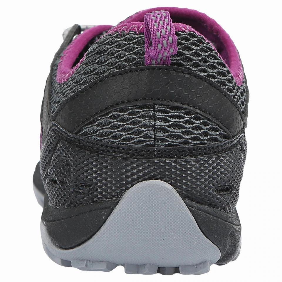 Northside Cedar Rapids Women's Hiking Shoe