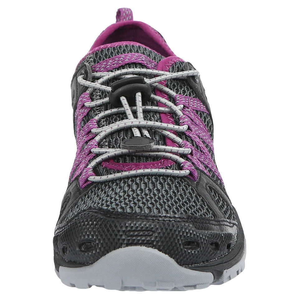 Northside Cedar Rapids Women's Hiking Shoe