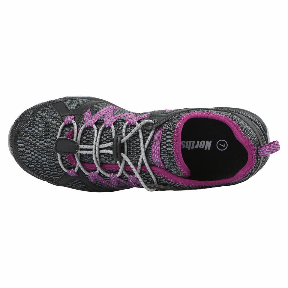 Northside Cedar Rapids Women's Hiking Shoe