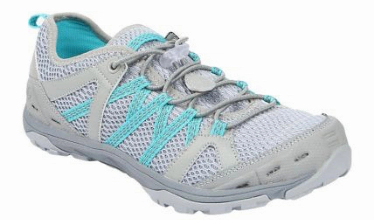 Northside Cedar Rapids Women's Hiking Shoe