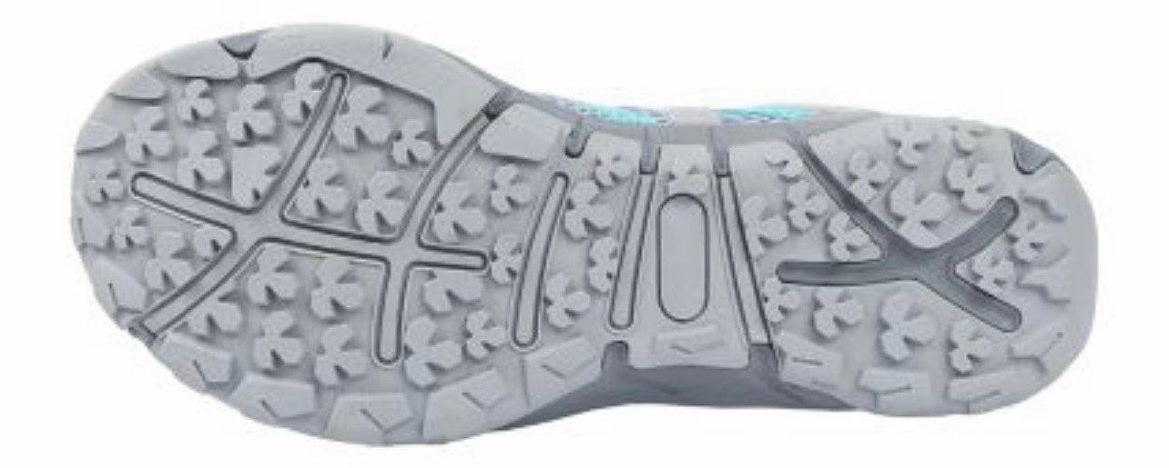 Northside Cedar Rapids Women's Hiking Shoe