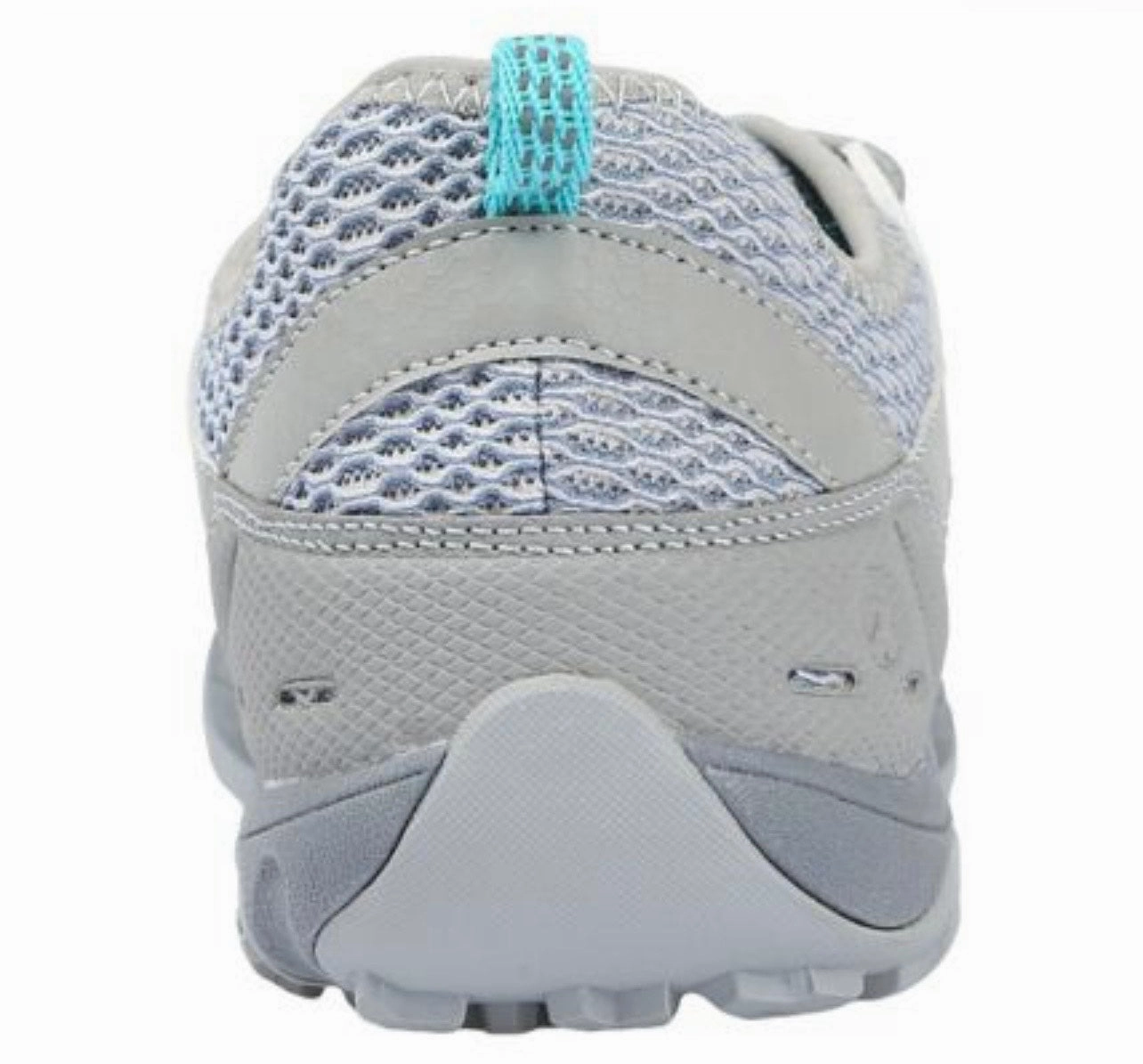 Northside Cedar Rapids Women's Hiking Shoe