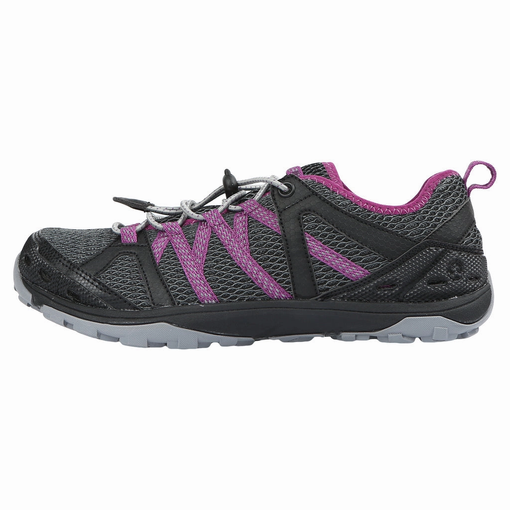 Northside Cedar Rapids Women's Hiking Shoe