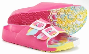 Northside Girls' Tate Slide