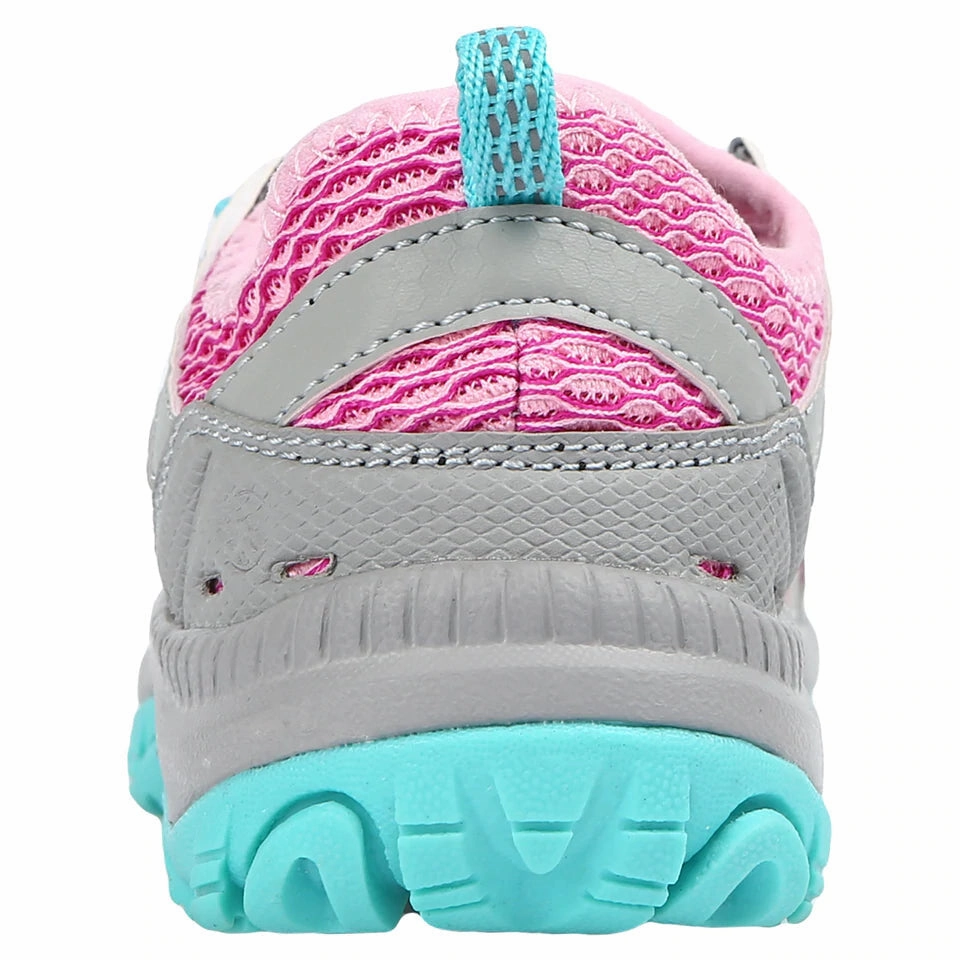 Northside Girls Cedar Rapids Hiking Shoe