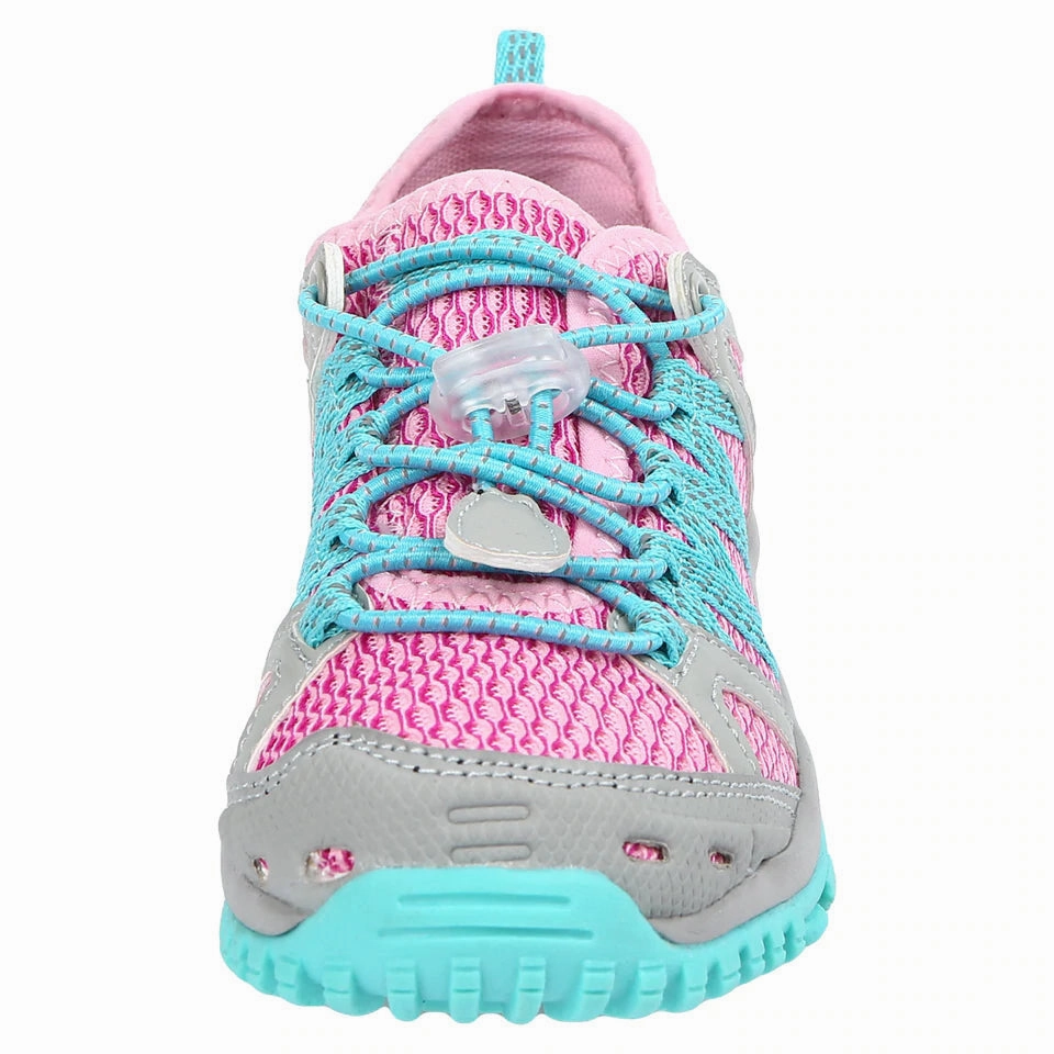 Northside Girls Cedar Rapids Hiking Shoe