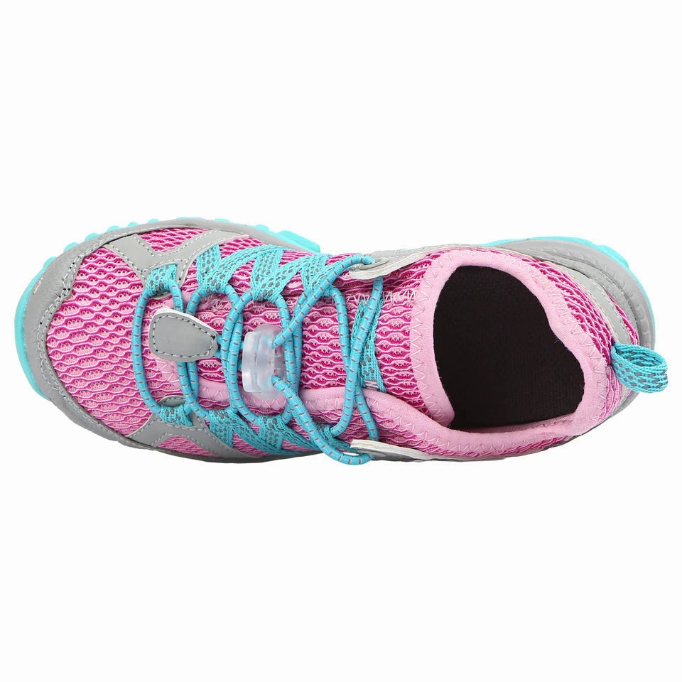 Northside Girls Cedar Rapids Hiking Shoe