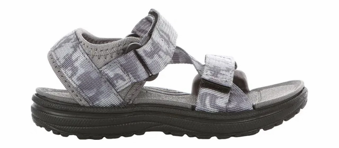 Northside Kid's Bayview Sport Sandal