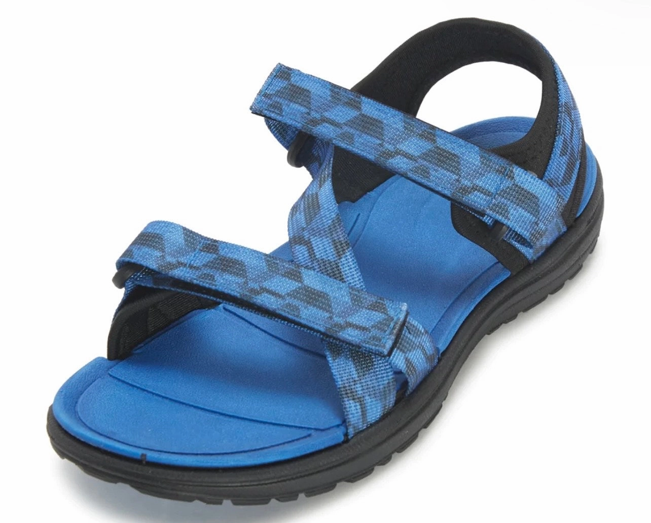 Northside Kid's Bayview Sport Sandal