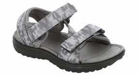 Northside Kid's Bayview Sport Sandal