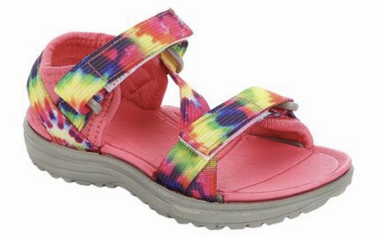Northside Kid's Bayview Sport Sandal