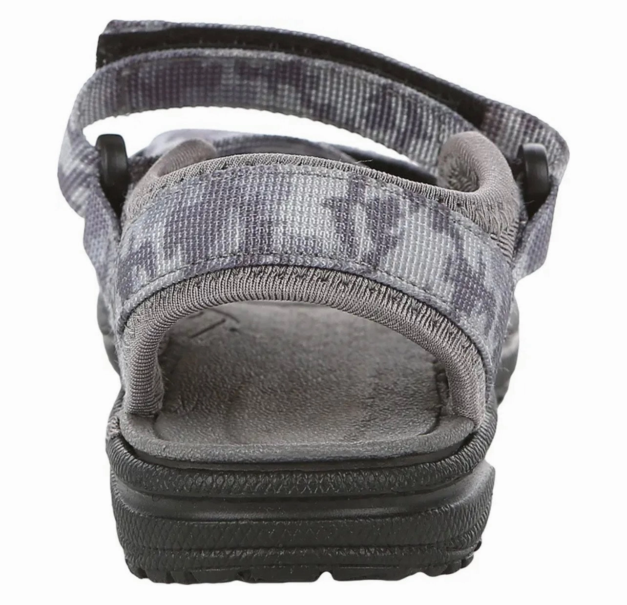 Northside Kid's Bayview Sport Sandal