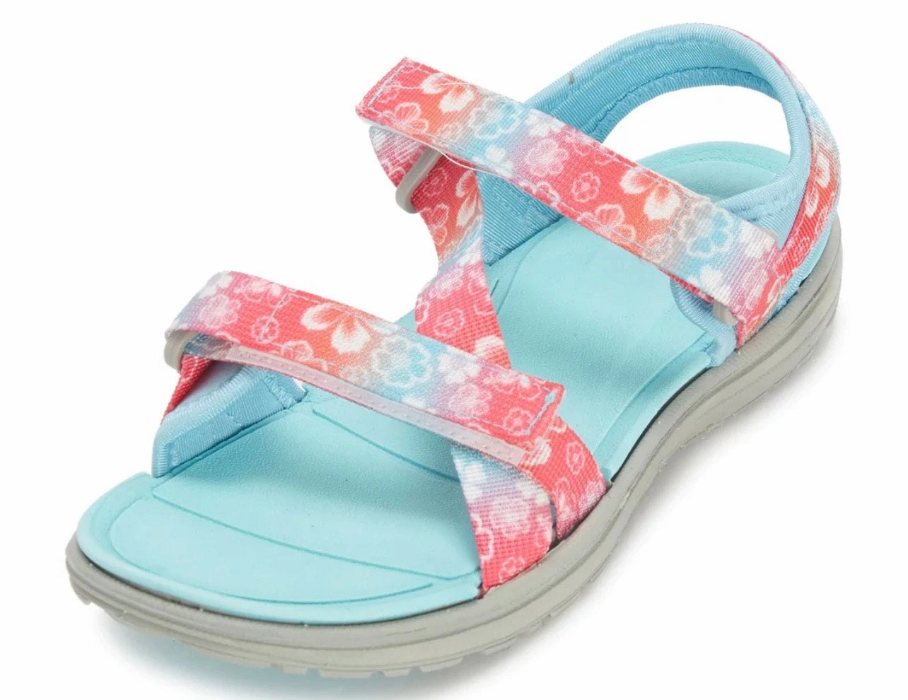 Northside Kid's Bayview Sport Sandal