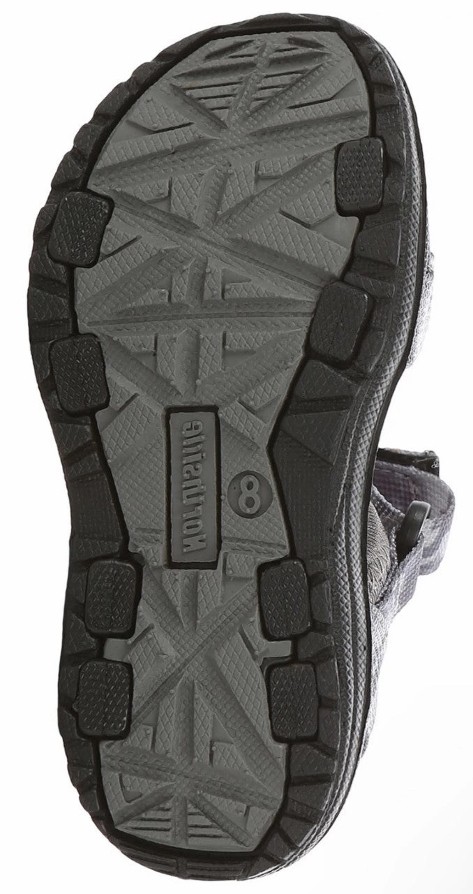 Northside Kid's Bayview Sport Sandal