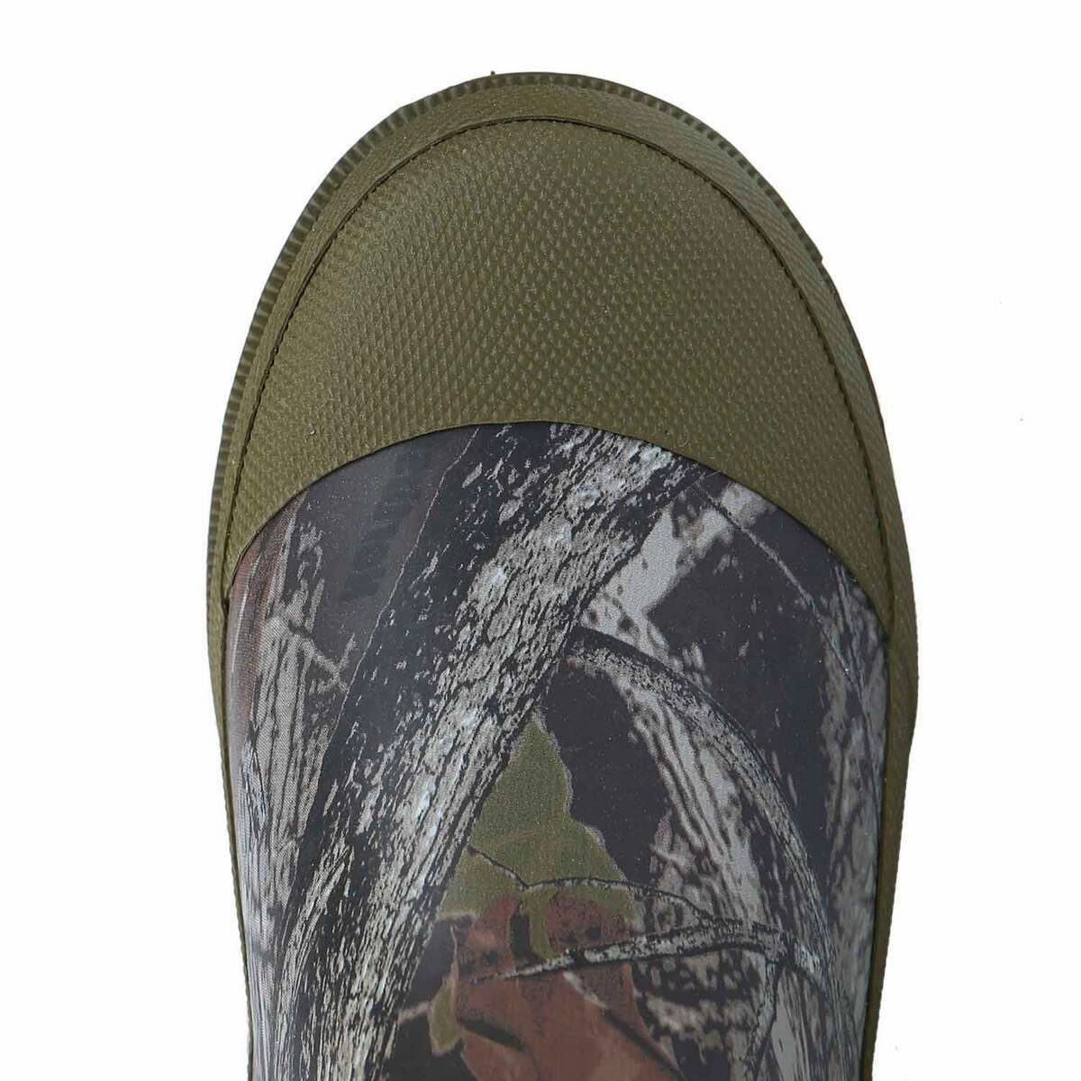 Northside Navajo Jr. Boys' Rain Boot