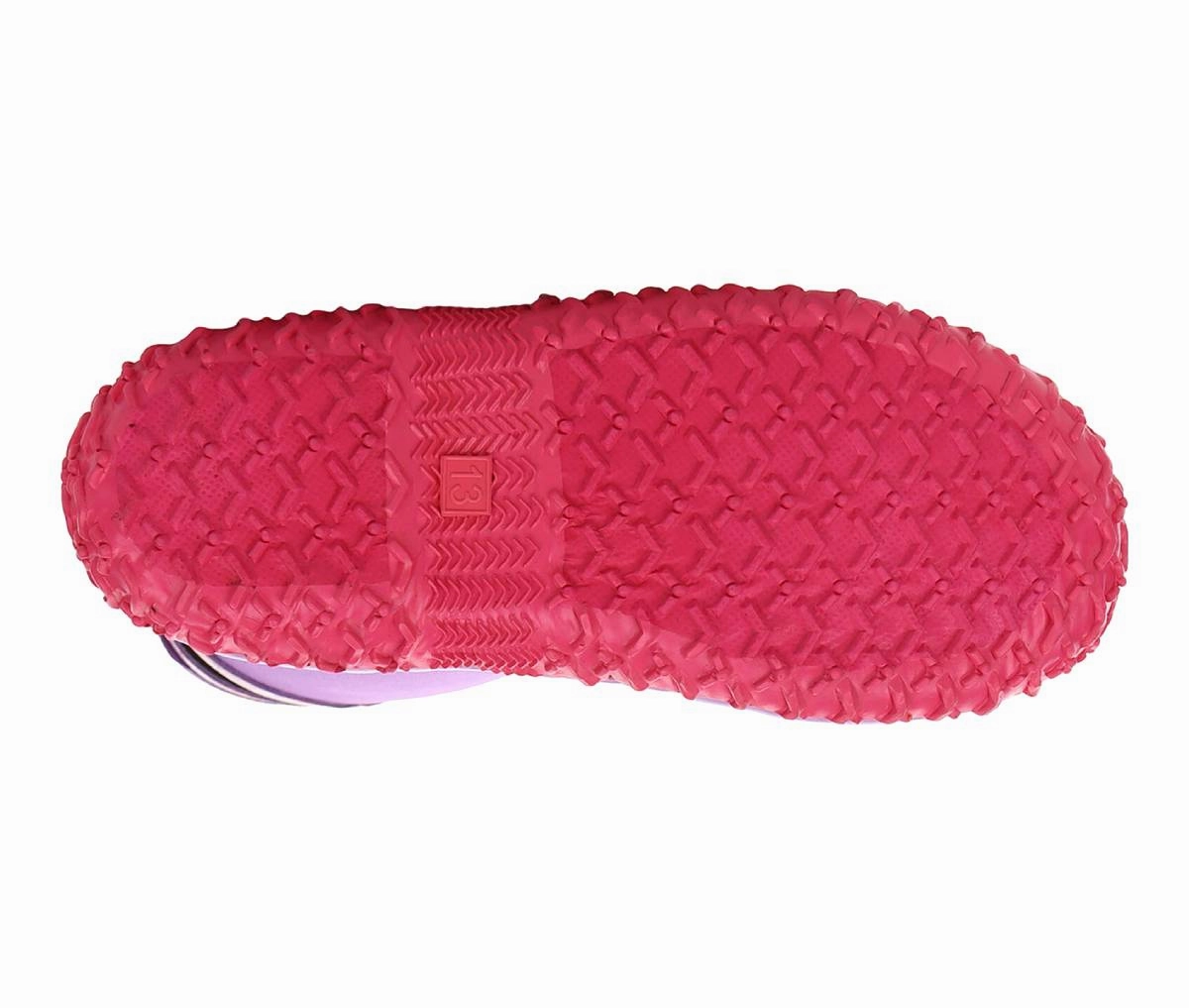 Northside Raiden Girls' Waterproof Insulated Neoprene All-Weather Boot