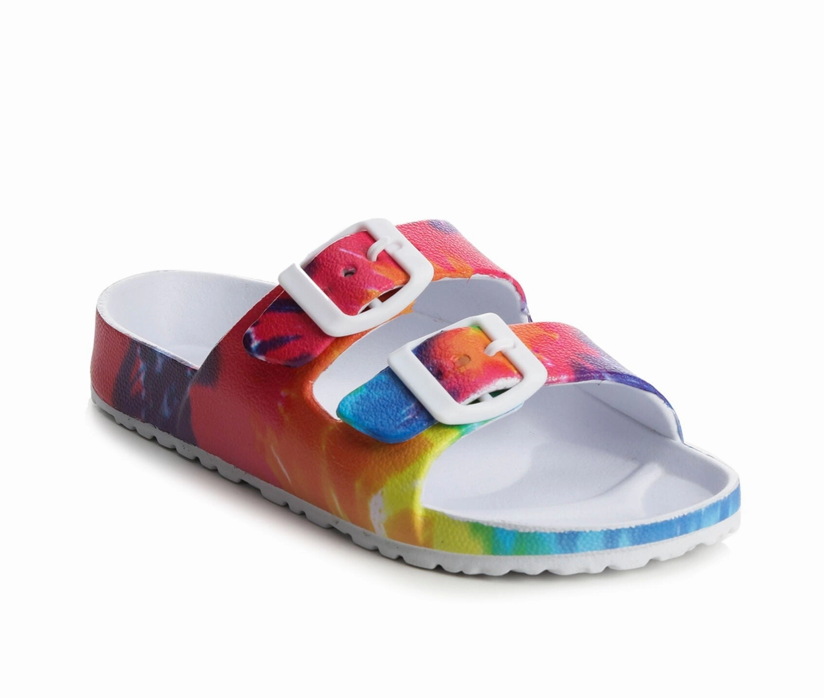 Northside Women's Tate Slide