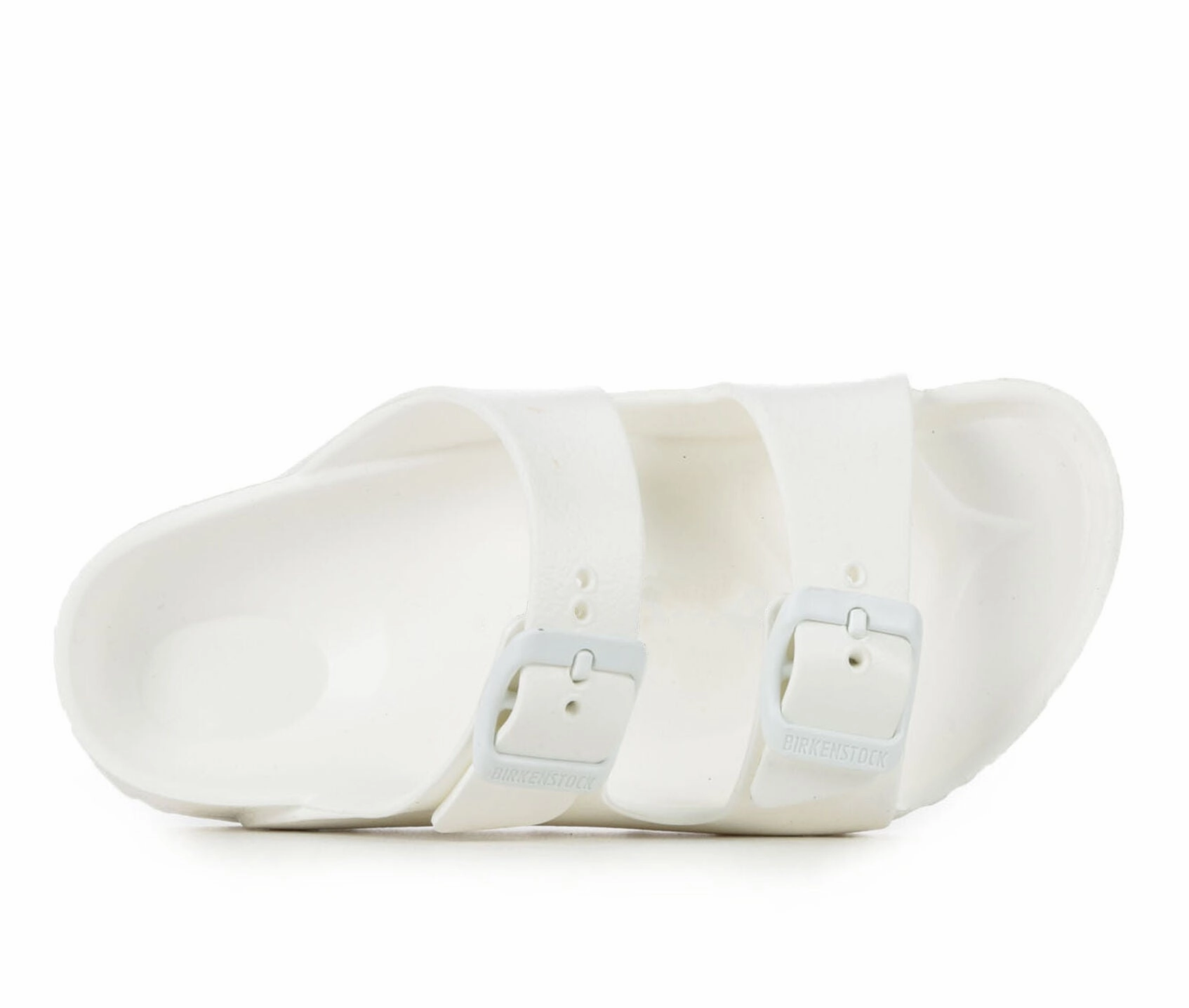 Northside Women's Tate Slide