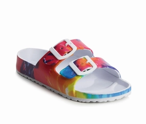 Northside Women's Tate Slide