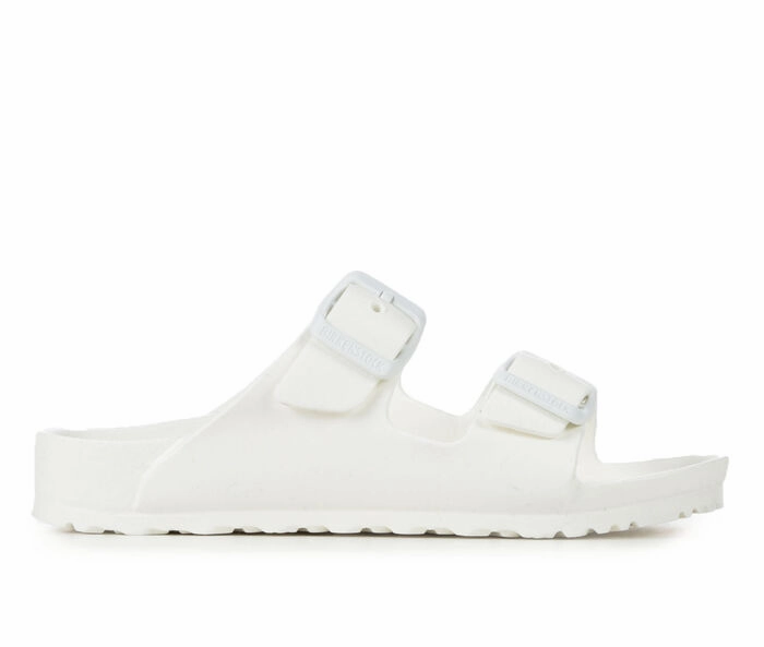 Northside Women's Tate Slide