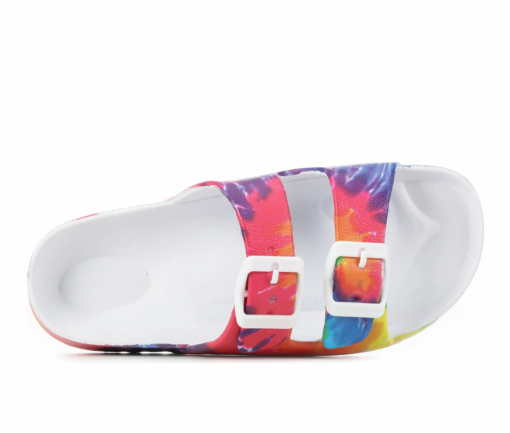 Northside Women's Tate Slide