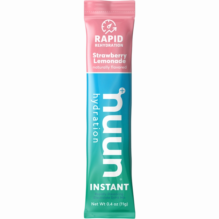 Nuun Instant