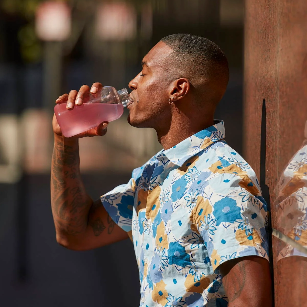 Nuun Instant