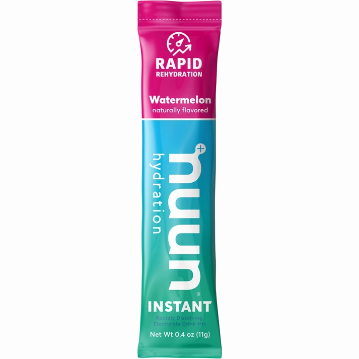 Nuun Instant