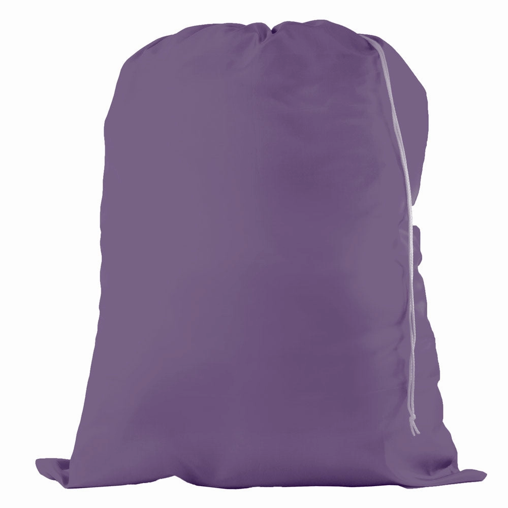 Nylon Laundry Bag